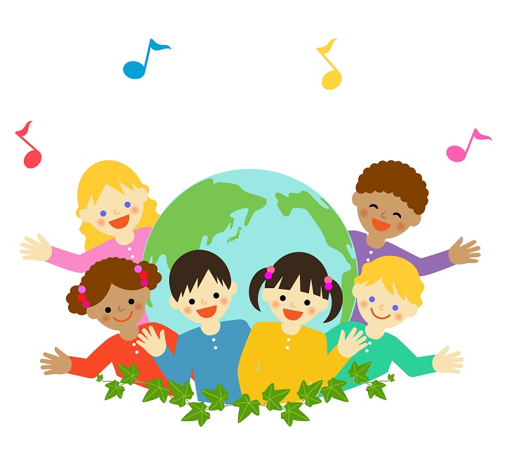 a 土曜学校 a Saturday School サマースクール a 土曜学校 a Saturday School サマースクール